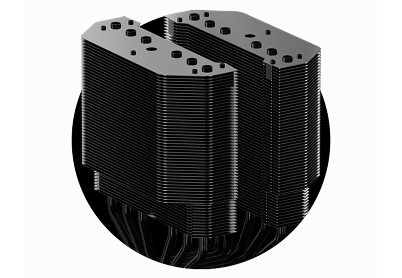 heatsink