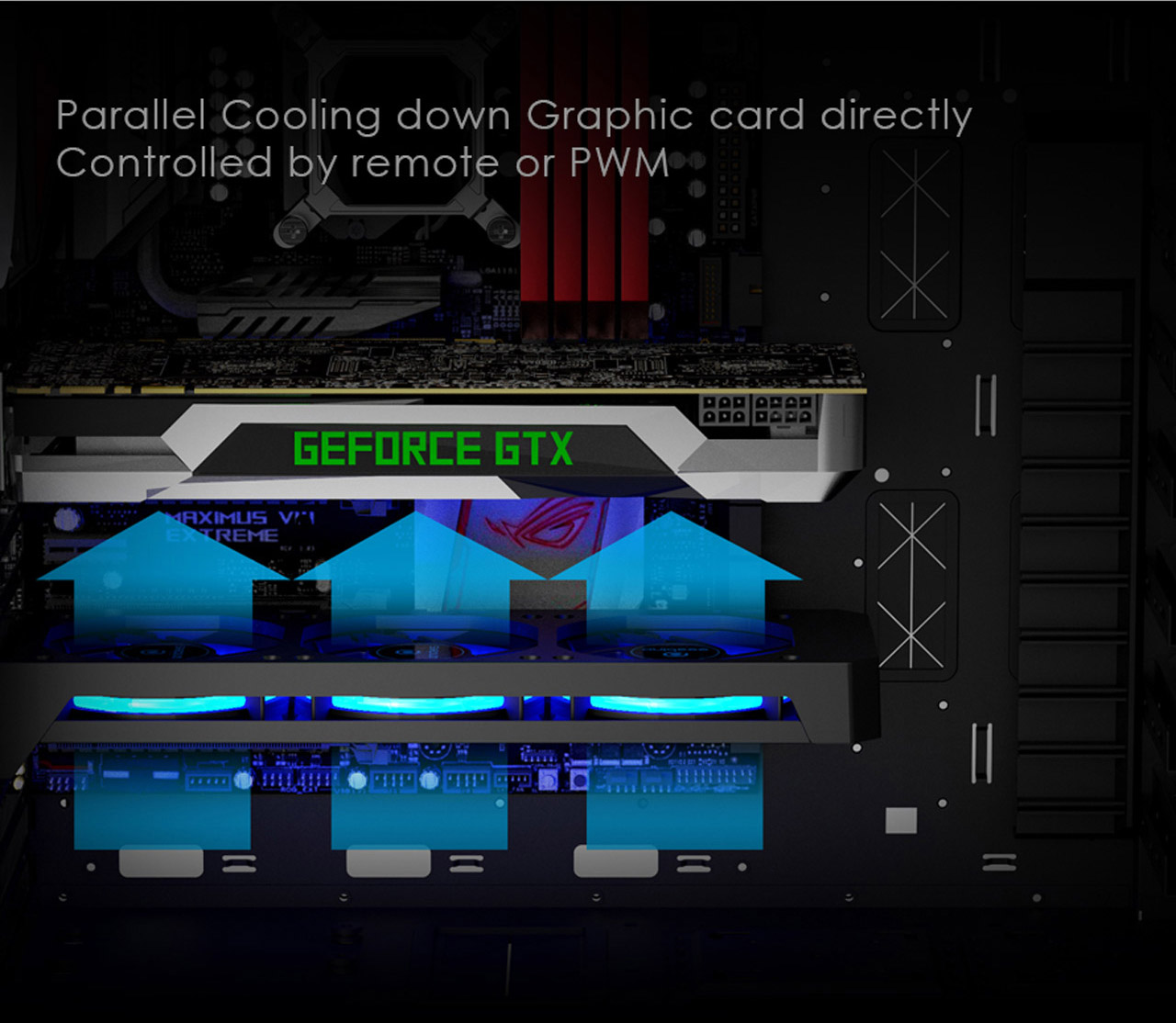 gigabyte rgb fusion not changing colors