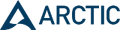 Arctic logo   