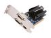 newegg