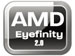 newegg