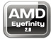 newegg