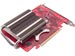 newegg