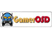 newegg