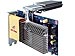 newegg