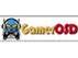 newegg