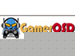 newegg