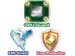 newegg