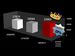 newegg