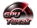 newegg