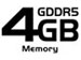 newegg