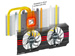 newegg