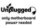newegg