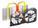 newegg