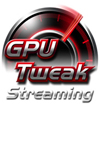 GPU Tweak