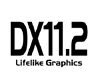 Microsoft® DirectX® 11.2
Support