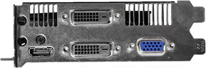 GTX750TI-OC-2GD5