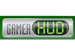 newegg