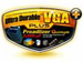 newegg