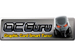 newegg