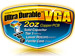 newegg