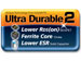 newegg