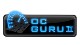 gigabyte oc guru memory monitor