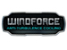 newegg