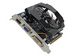 newegg