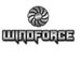 newegg