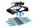 newegg