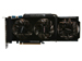newegg