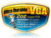 newegg