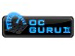 newegg