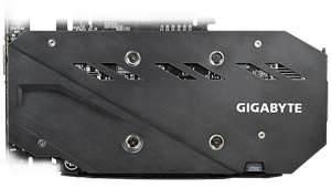 GV-N950XTREME-2GD