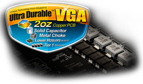 Gigabyte