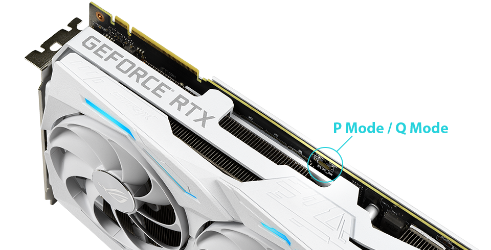 Asus dual rtx4060ti o8g white. RTX 2080ti ASUS Dual. RTX 2080 ti ASUS White. RTX 2080 ti ROG White OC. ASUS Turbo RTX 2080 ti 11g.