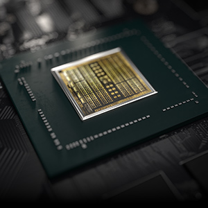 close look at the NVIDIA Turing Architecture