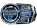 newegg