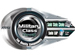 newegg