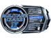 newegg