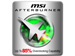 newegg
