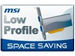 newegg