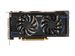 newegg