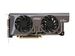 newegg