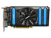 newegg