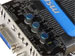 newegg