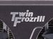 newegg
