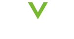 NVIDIA Adaptive Vertical Sync (VSync)