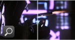 Two New Anti-aliasing Modes